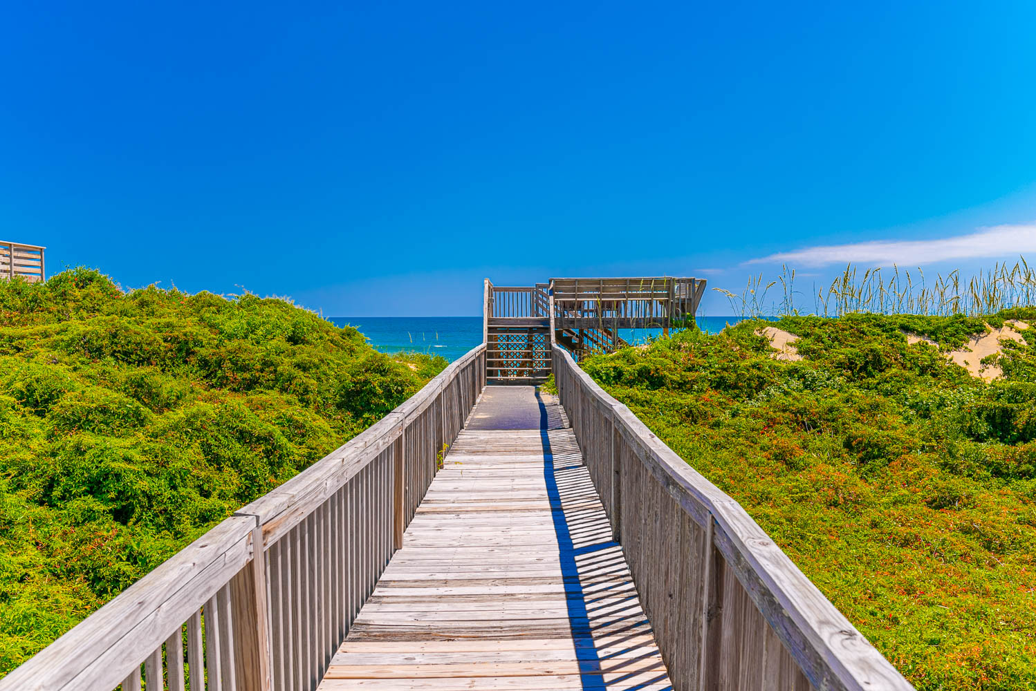 040 She Crab Vacation Rental in Nags Head,NC Joe Lamb Jr.