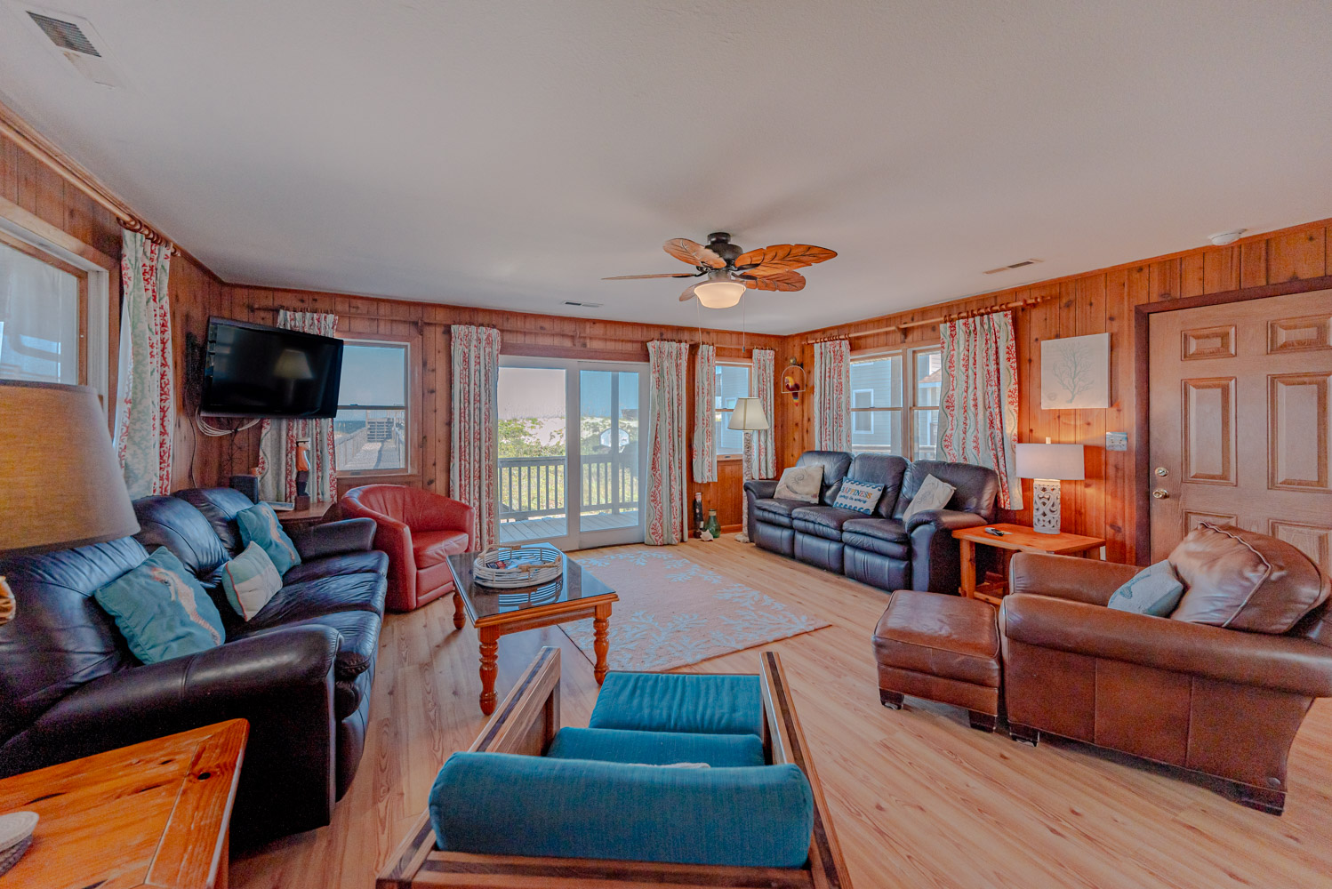 040 She Crab Vacation Rental in Nags Head,NC Joe Lamb Jr.