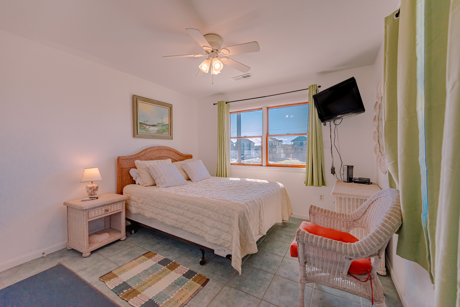 040 She Crab Vacation Rental in Nags Head,NC Joe Lamb Jr.