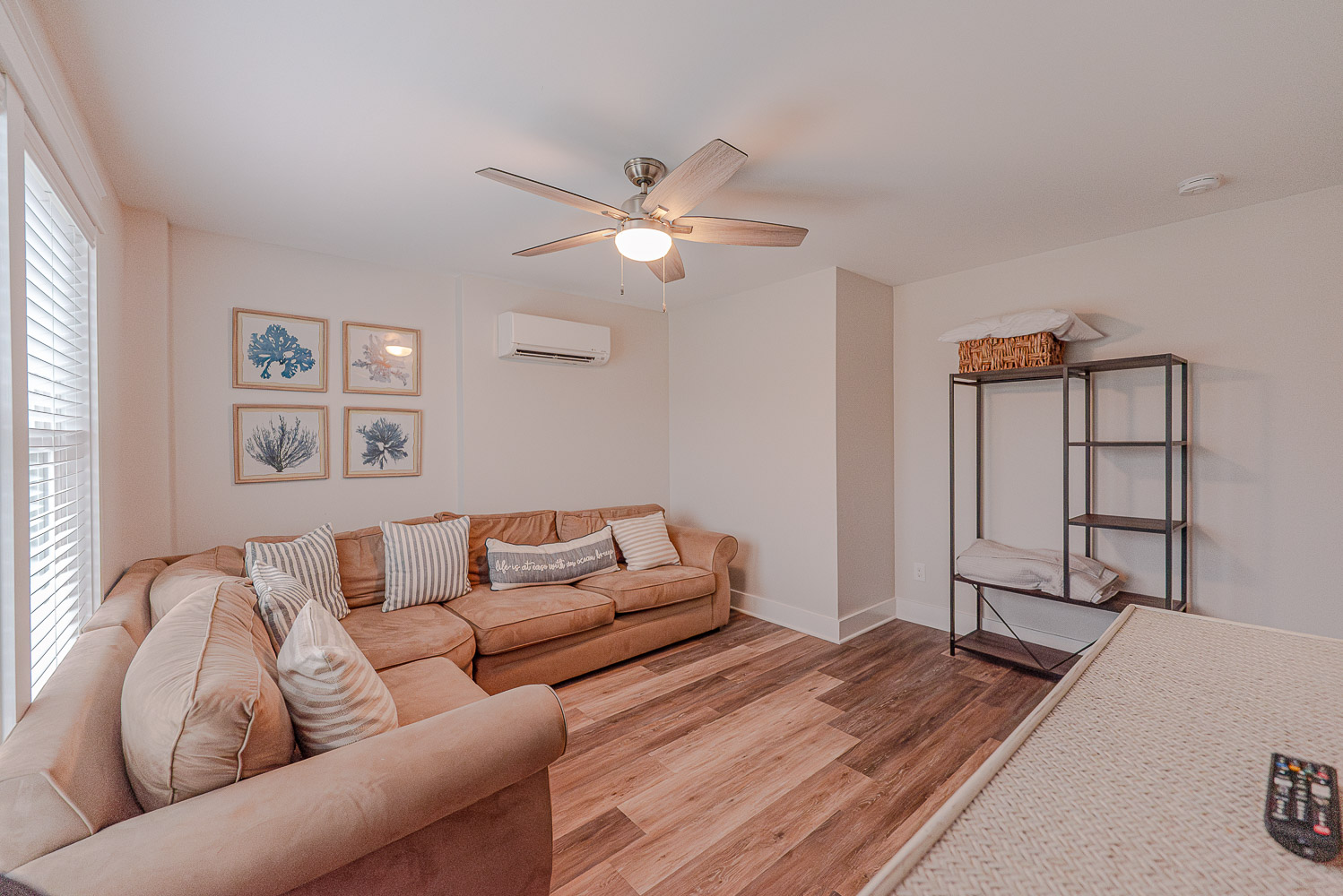 434 COVA Cottage Vacation Rental in Nags Head,NC Joe Lamb Jr.