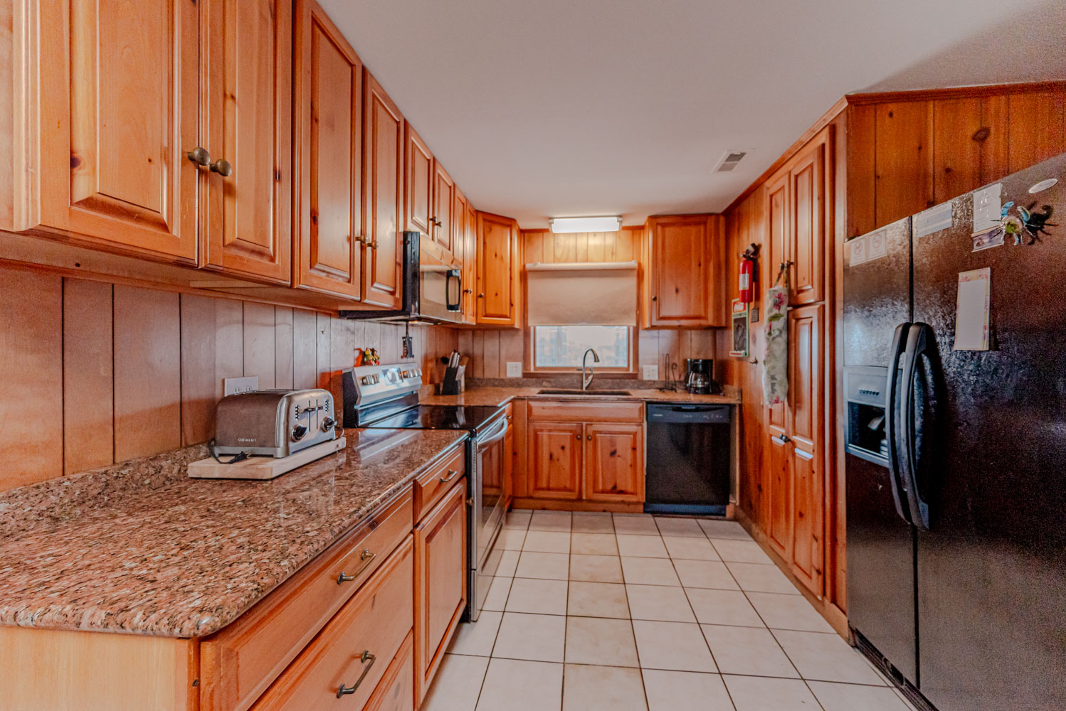 040 She Crab Vacation Rental in Nags Head,NC Joe Lamb Jr.