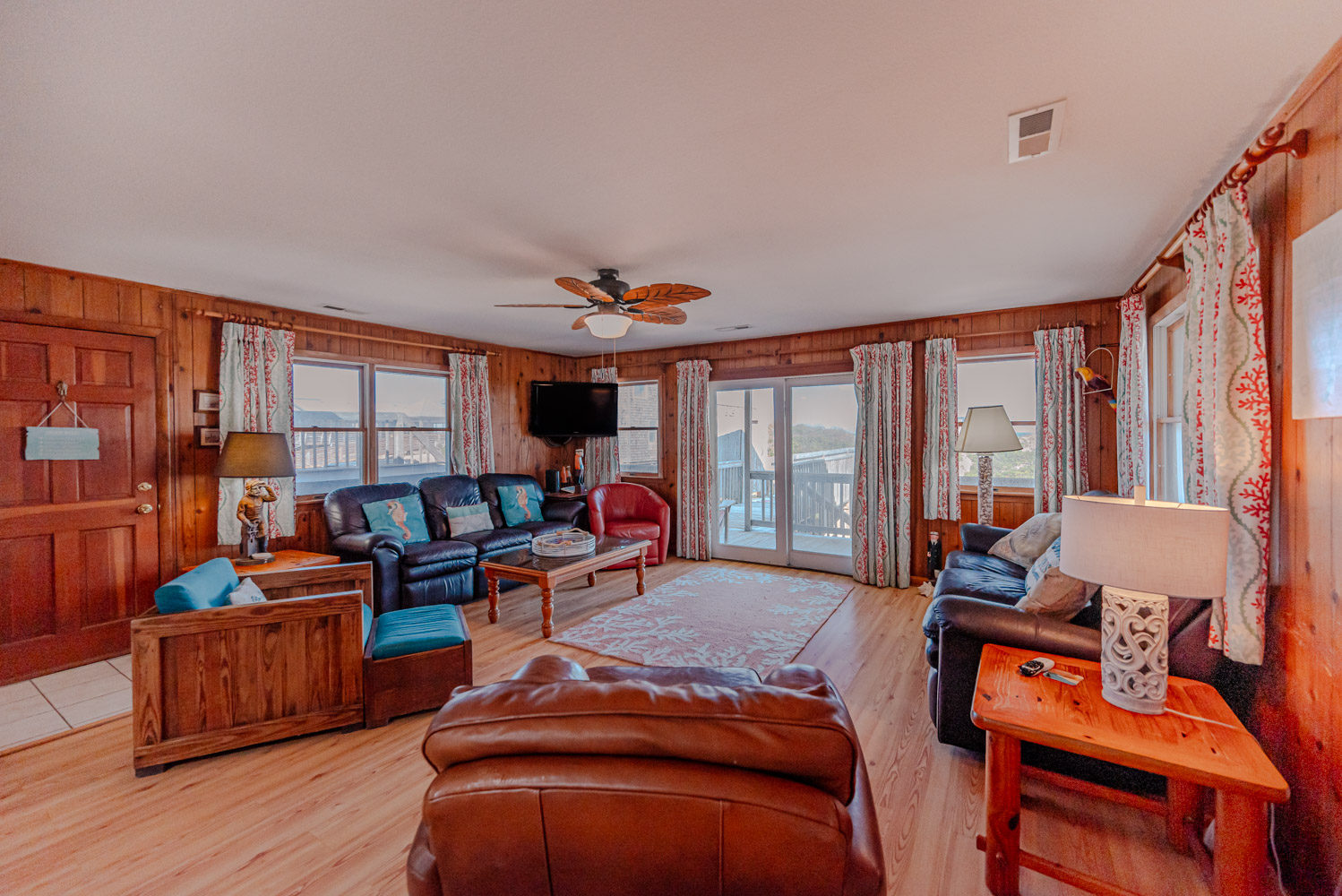 040 She Crab Vacation Rental in Nags Head,NC Joe Lamb Jr.