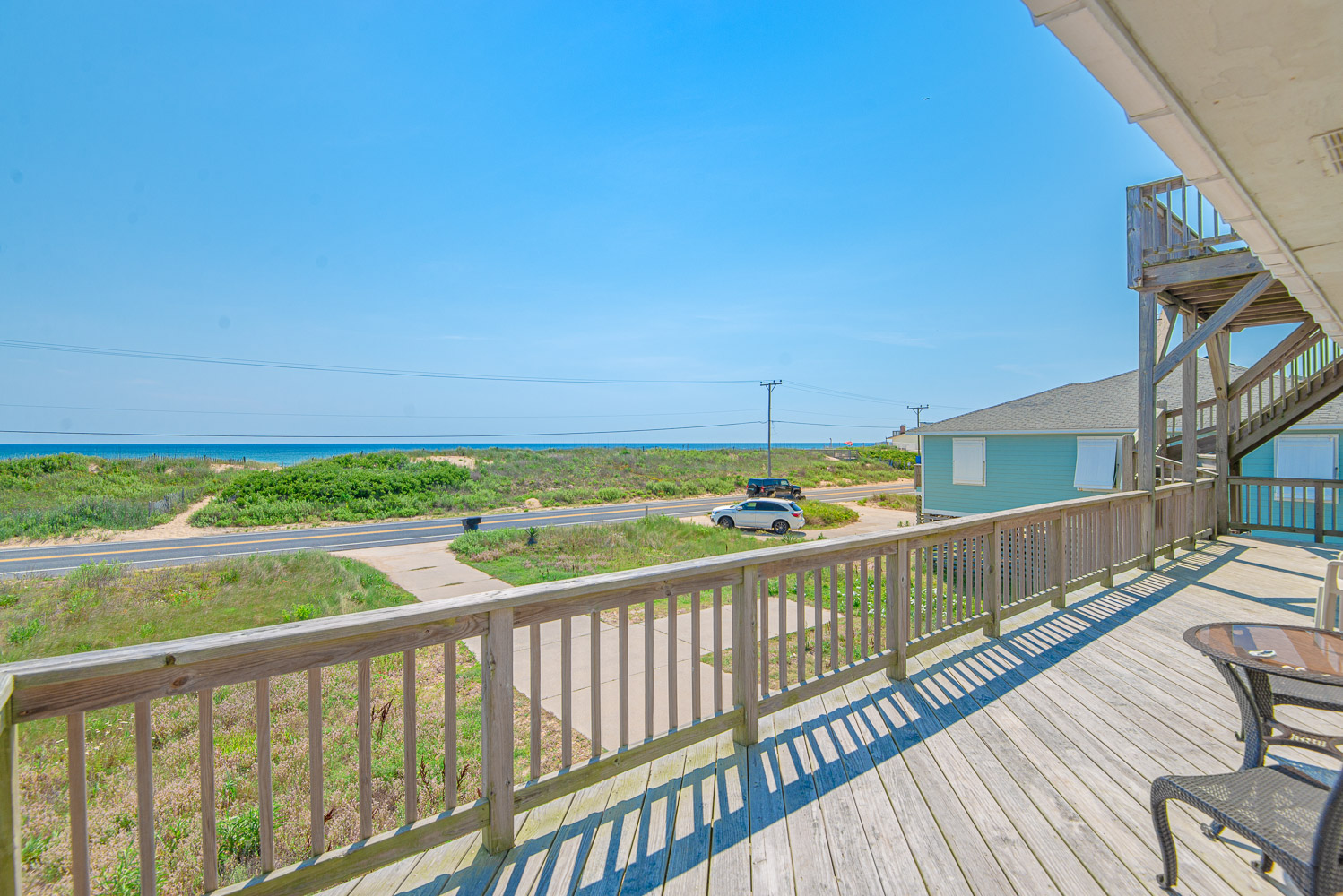 Outer Banks Pet Friendly Rentals Joe Lamb Jr. & Associates
