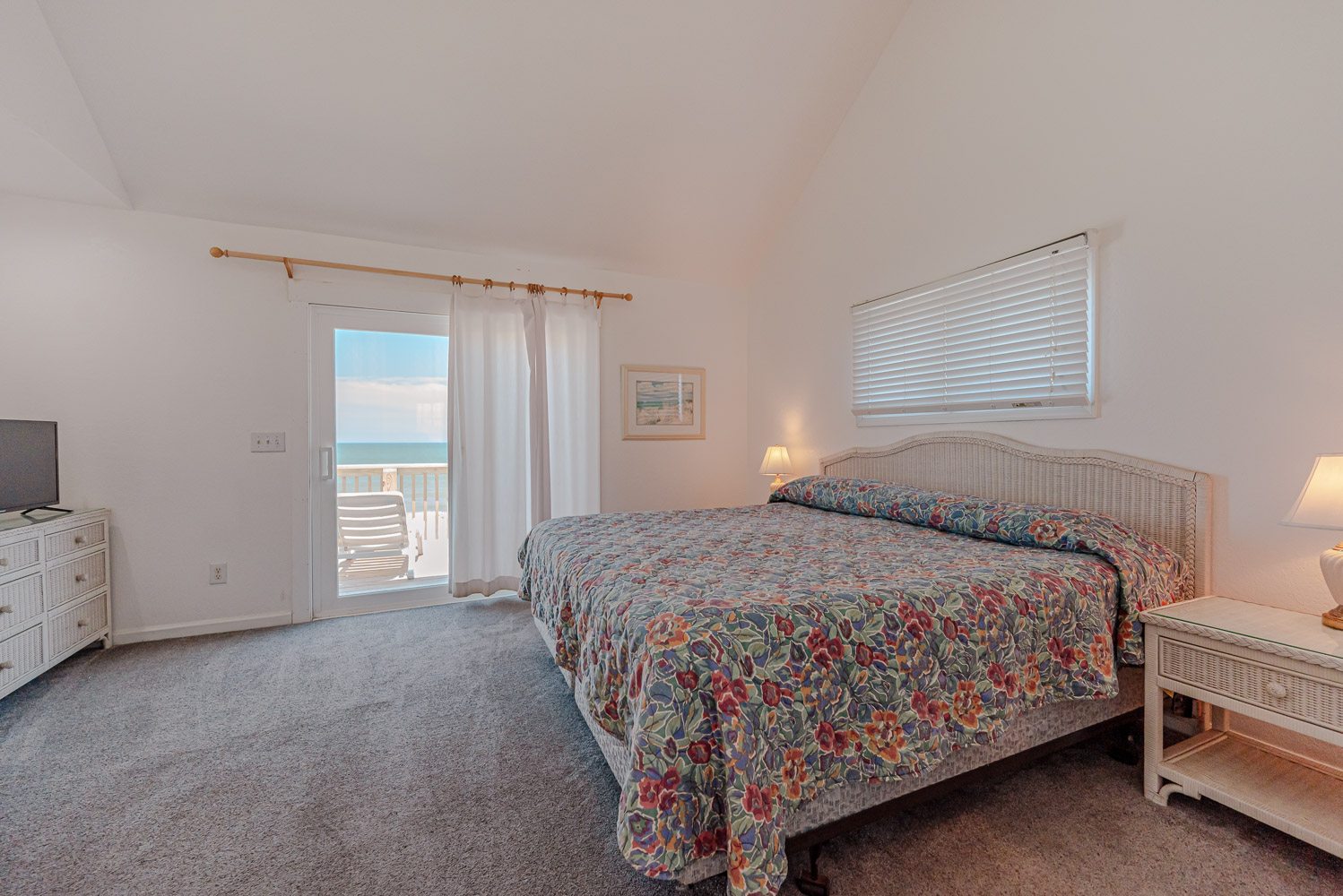 383 | Pelican Perch - Vacation Rental in Kitty Hawk,NC | Joe Lamb Jr.