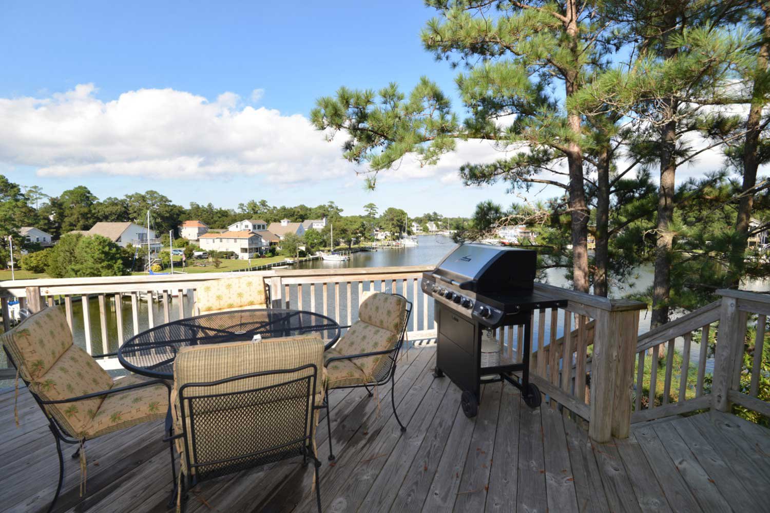 Rentals In Colington Harbor Nc