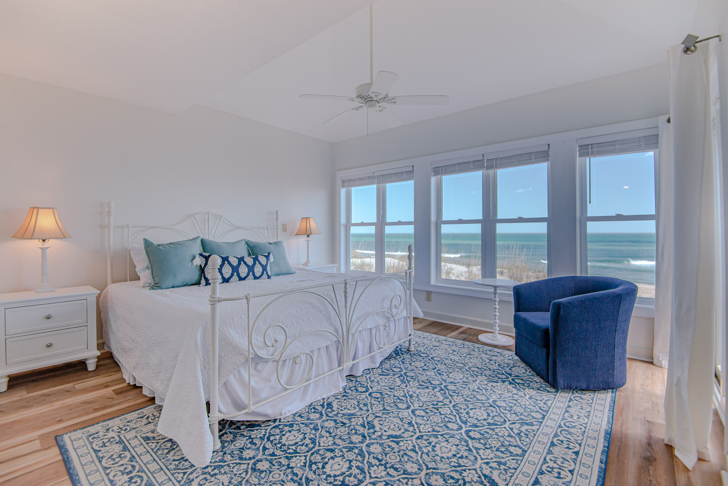 336 | Ocean Aria - Vacation Rental in Nags Head,NC | Joe Lamb Jr.