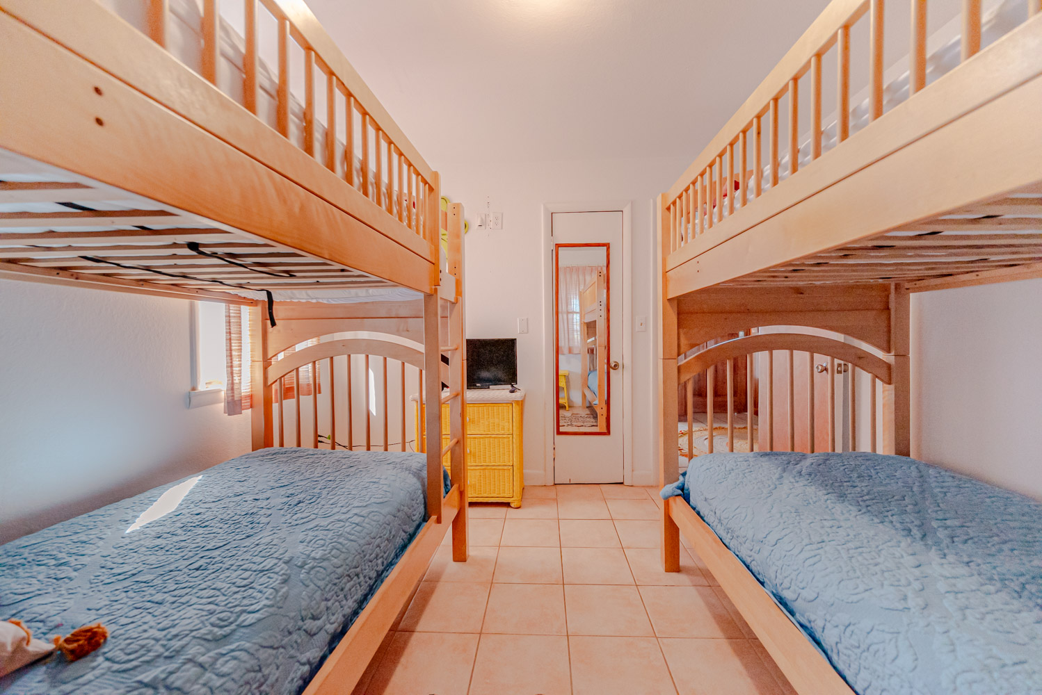 040 She Crab Vacation Rental in Nags Head,NC Joe Lamb Jr.