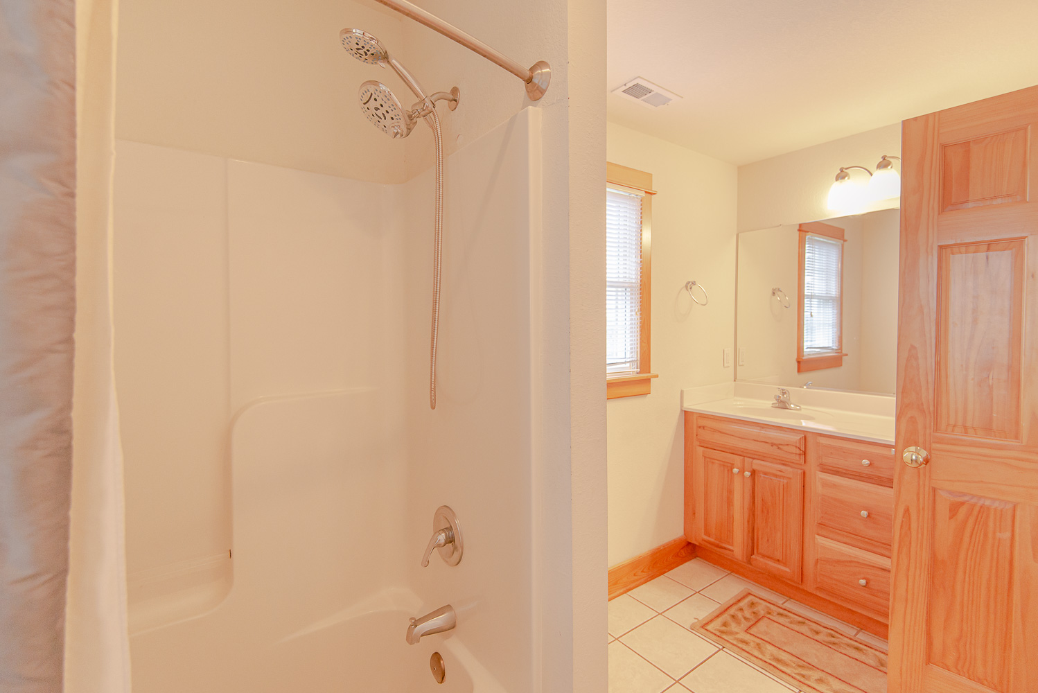 Kill Devil Hills Rentals & Vacation Homes • Joe Lamb Jr. & Associates