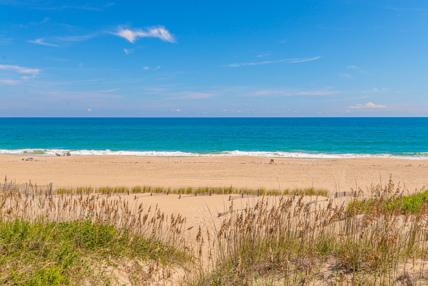 212 Tides Inn Vacation Rental in Nags Head,NC Joe Lamb Jr.