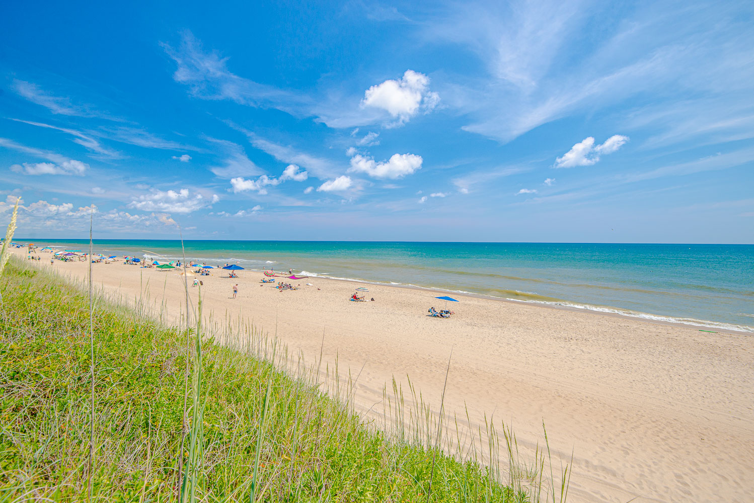 308 Family Tides Vacation Rental in Nags Head,NC Joe Lamb Jr.