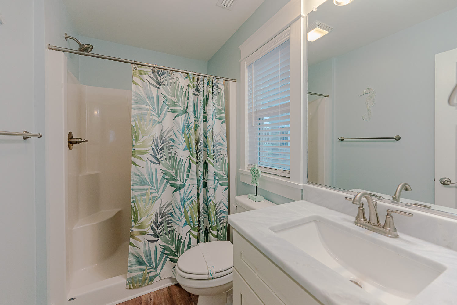 434 COVA Cottage Vacation Rental in Nags Head,NC Joe Lamb Jr.