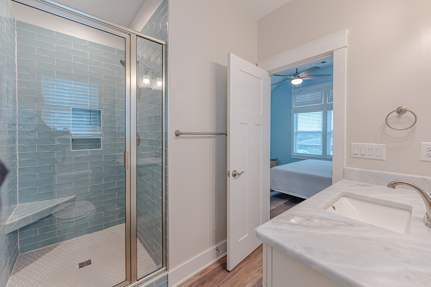 434 COVA Cottage Vacation Rental in Nags Head,NC Joe Lamb Jr.