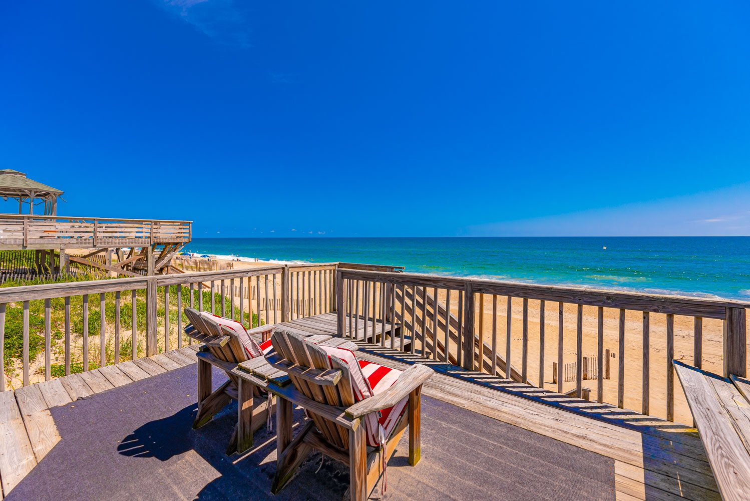 040 She Crab Vacation Rental in Nags Head,NC Joe Lamb Jr.