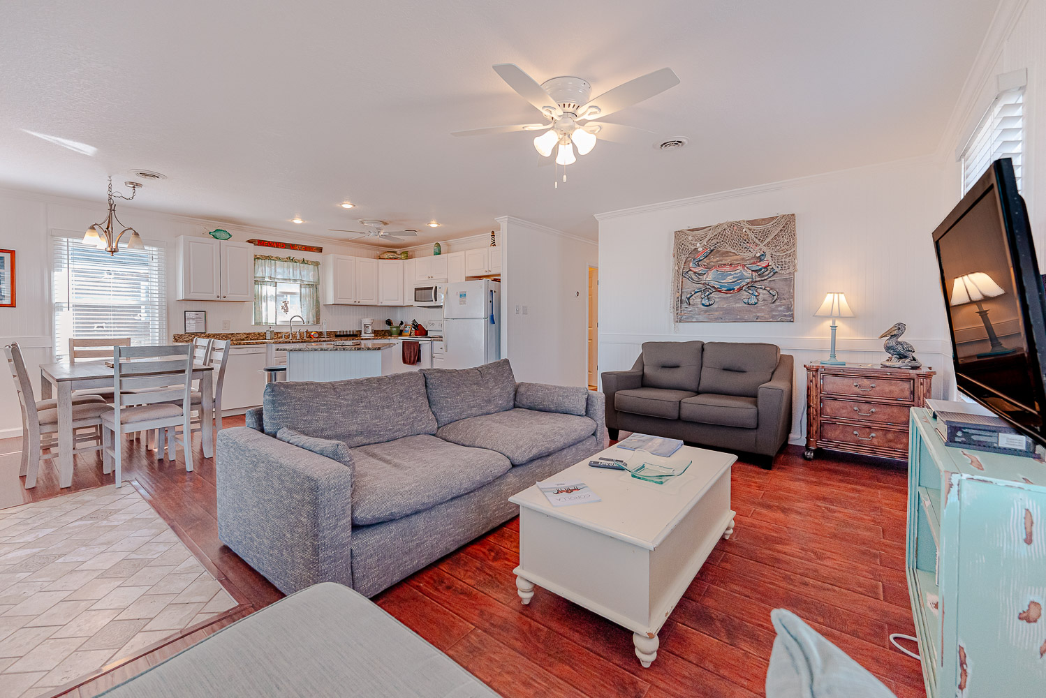 453 Valhalla Vacation Rental in Kitty Hawk,NC Joe Lamb Jr.