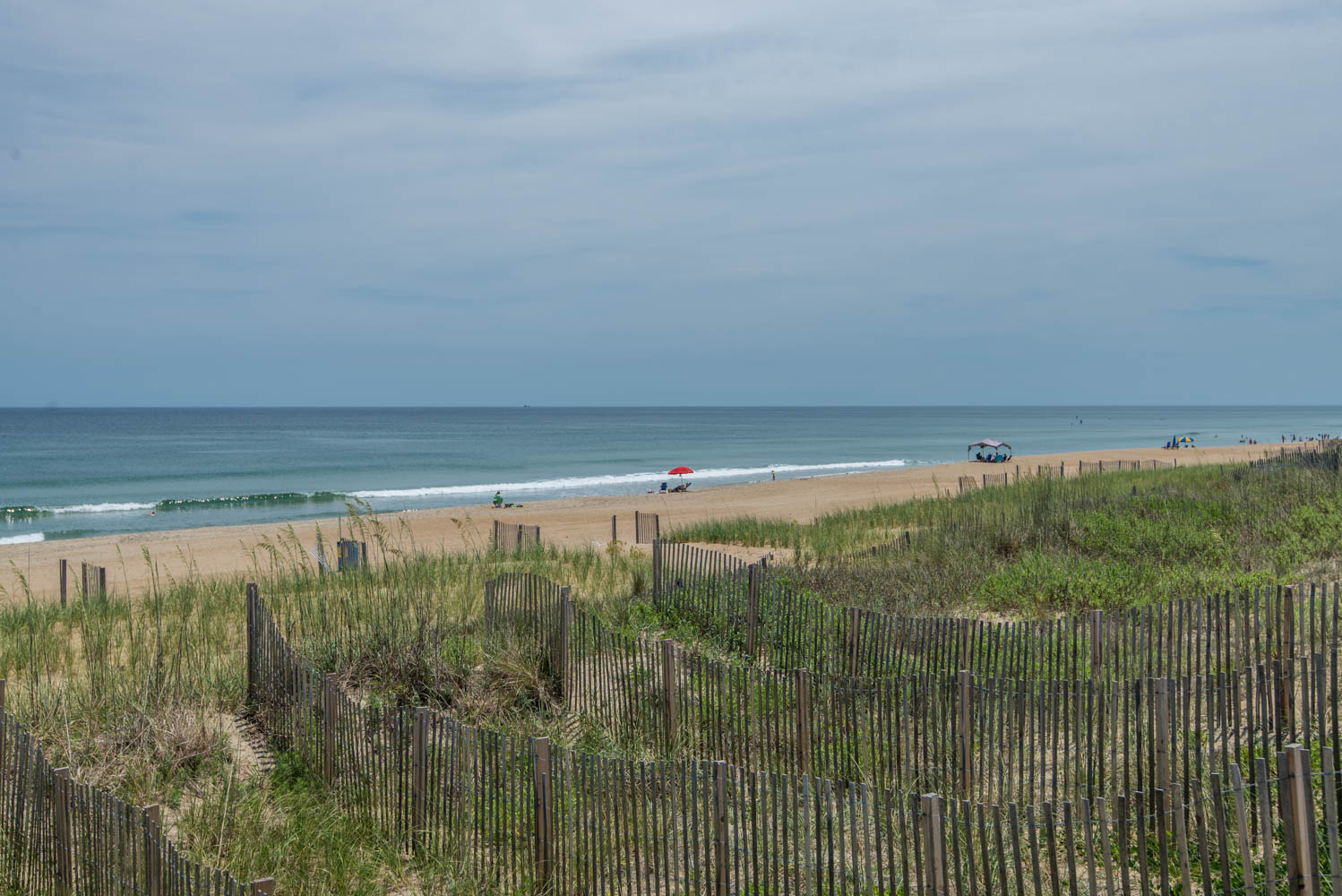 037 | Blue Light Special - Vacation Rental in Kill Devil Hills,NC | Joe ...