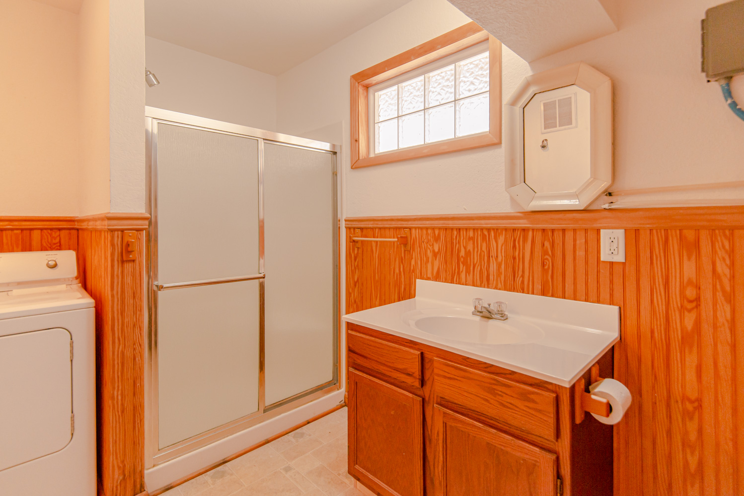 057 The Aqua Hut Vacation Rental in Kill Devil Hills,NC Joe Lamb Jr.