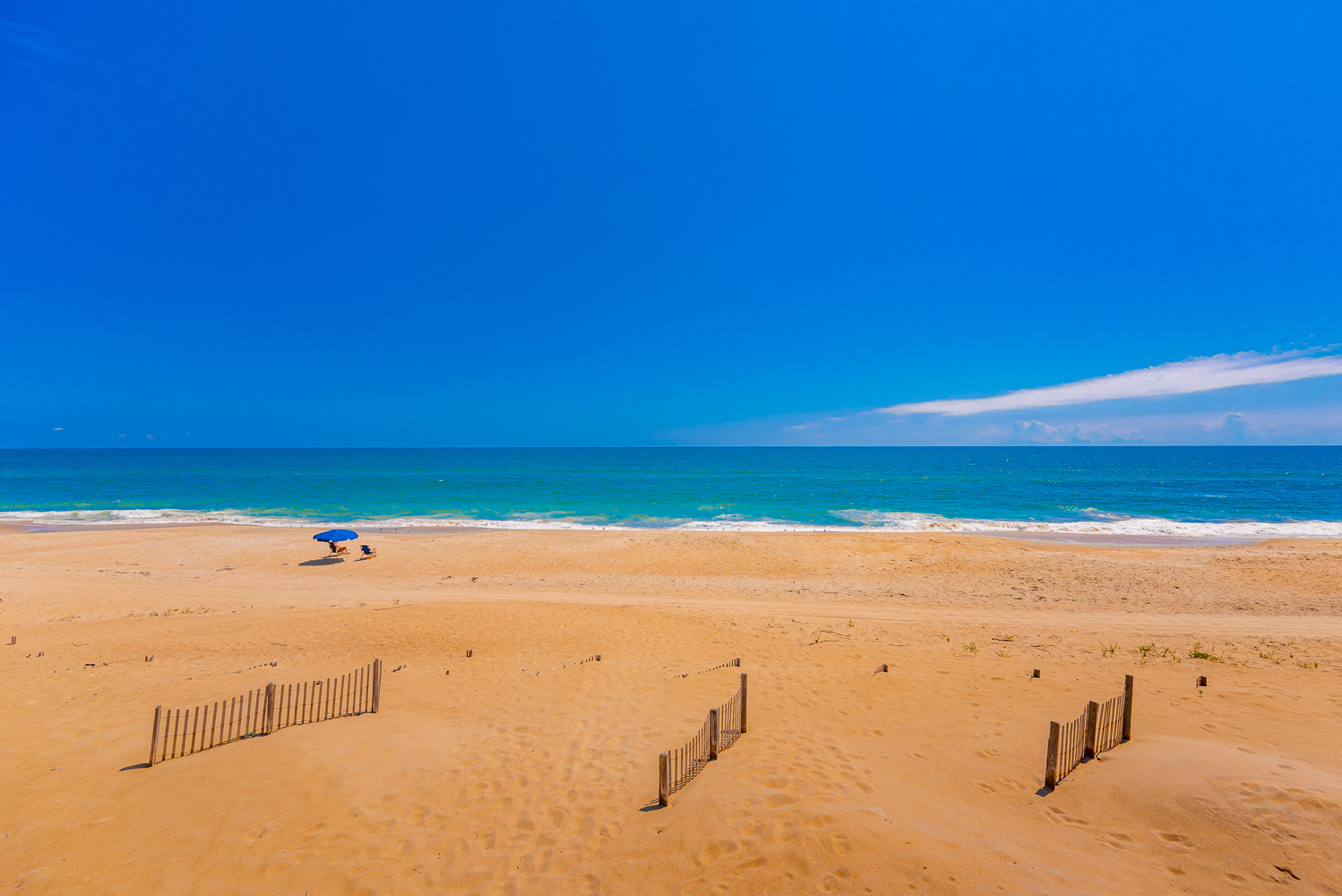 040 She Crab Vacation Rental in Nags Head,NC Joe Lamb Jr.