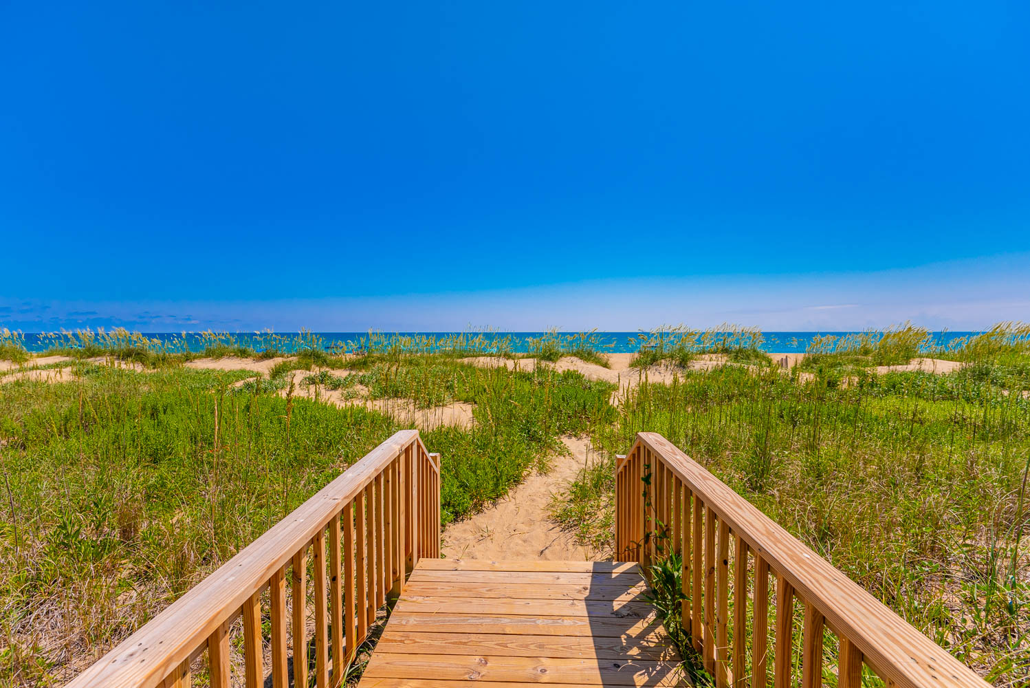 890 | Surf Sun Sand - Vacation Rental in Kill Devil Hills,NC | Joe Lamb Jr.