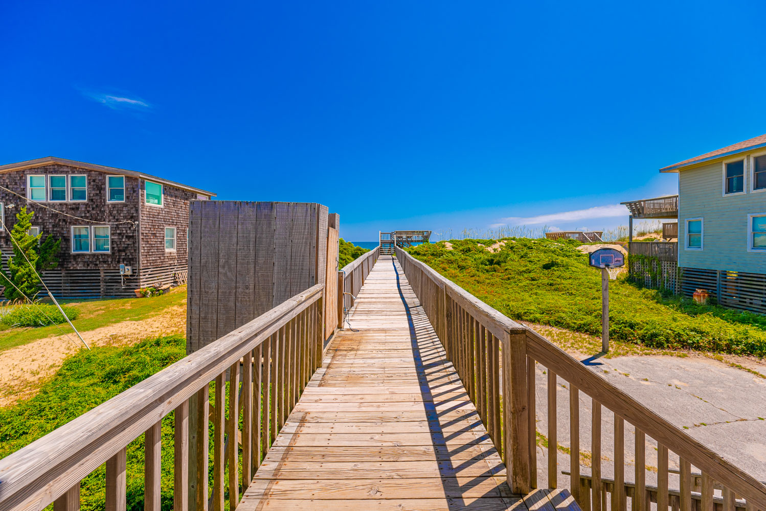 040 She Crab Vacation Rental in Nags Head,NC Joe Lamb Jr.