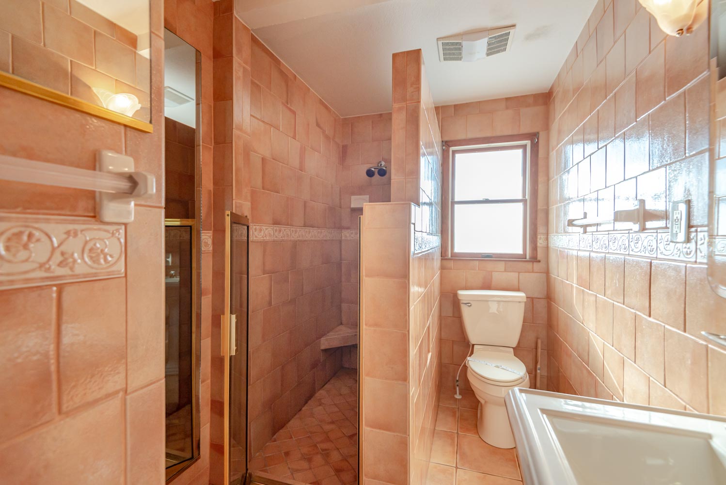 040 She Crab Vacation Rental in Nags Head,NC Joe Lamb Jr.