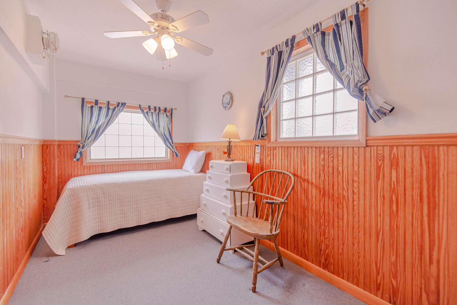 057 The Aqua Hut Vacation Rental in Kill Devil Hills,NC Joe Lamb Jr.