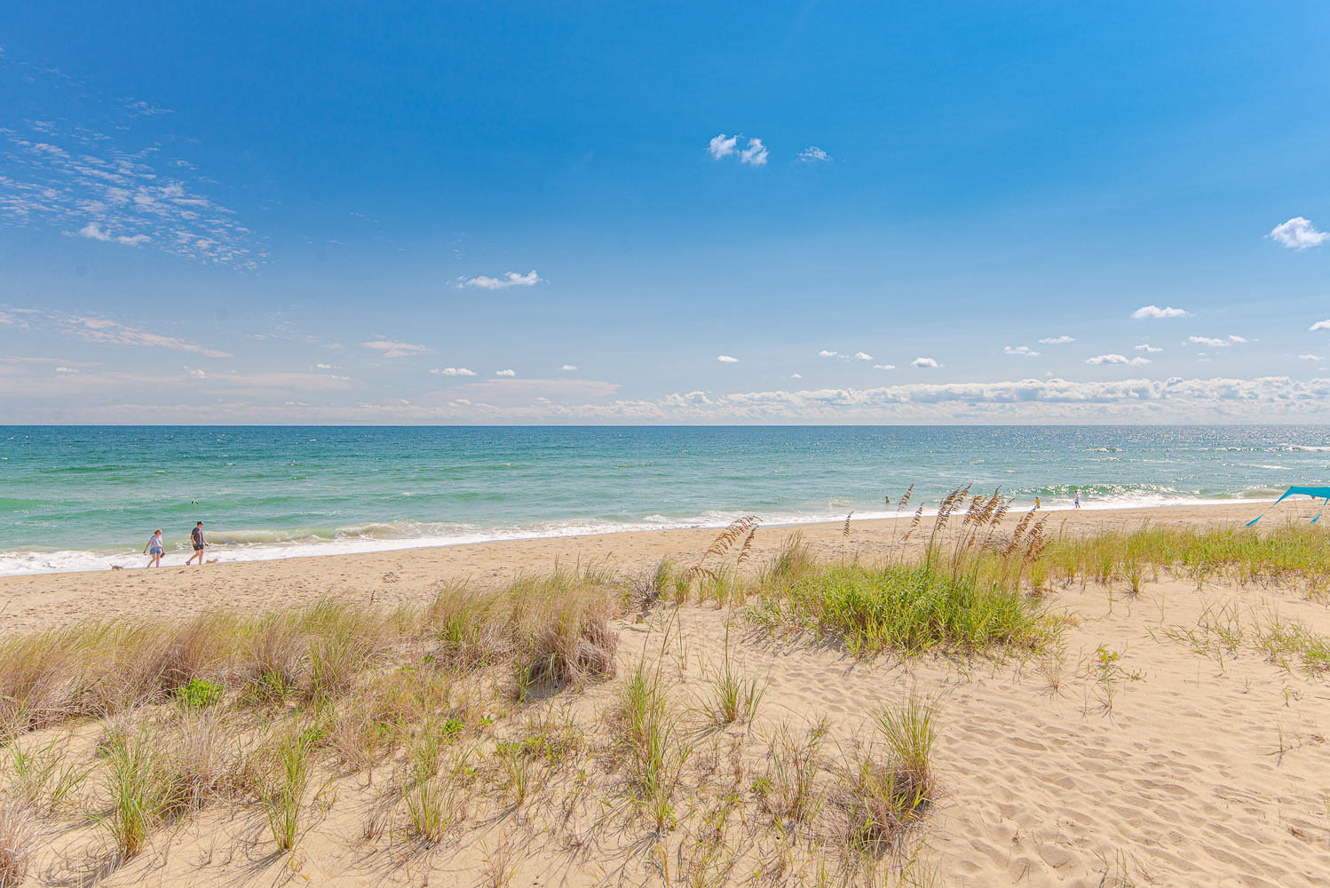 897 | Hooper III - Vacation Rental in Kitty Hawk,NC | Joe Lamb Jr.