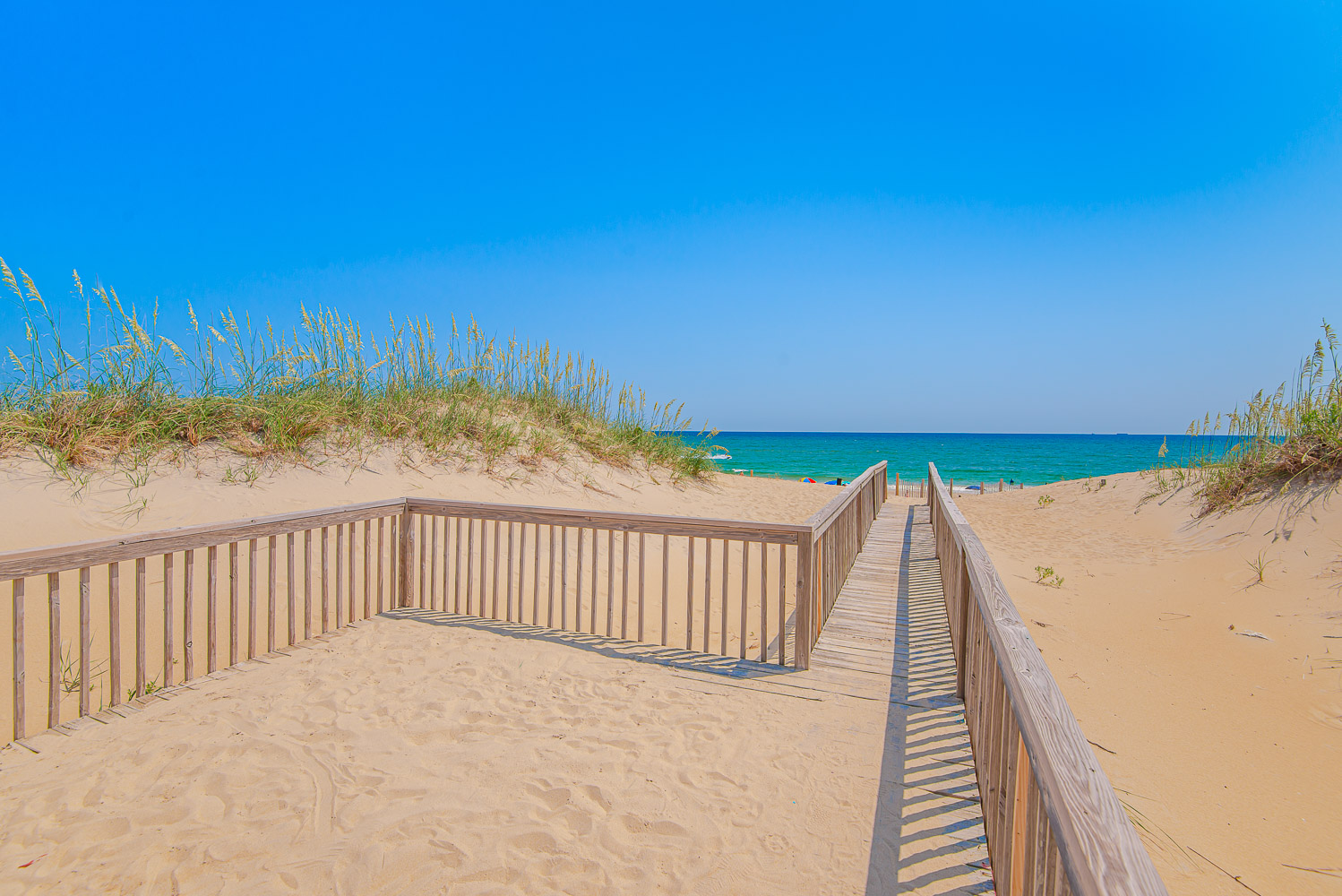 765 Never Never Land Vacation Rental in Nags Head,NC Joe Lamb Jr.