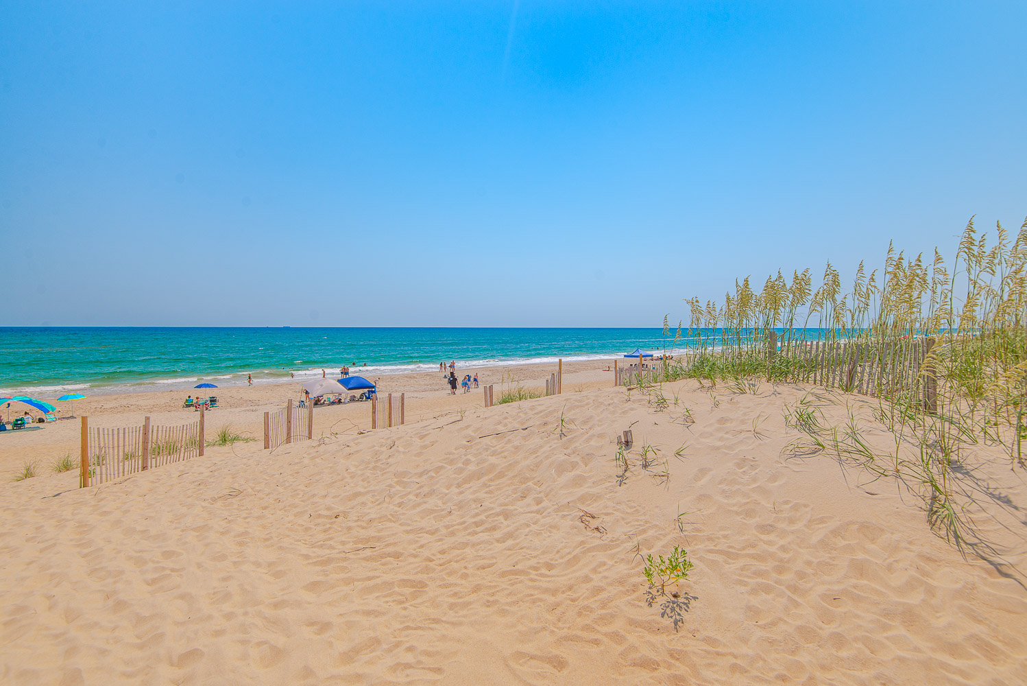 765 Never Never Land Vacation Rental in Nags Head,NC Joe Lamb Jr.