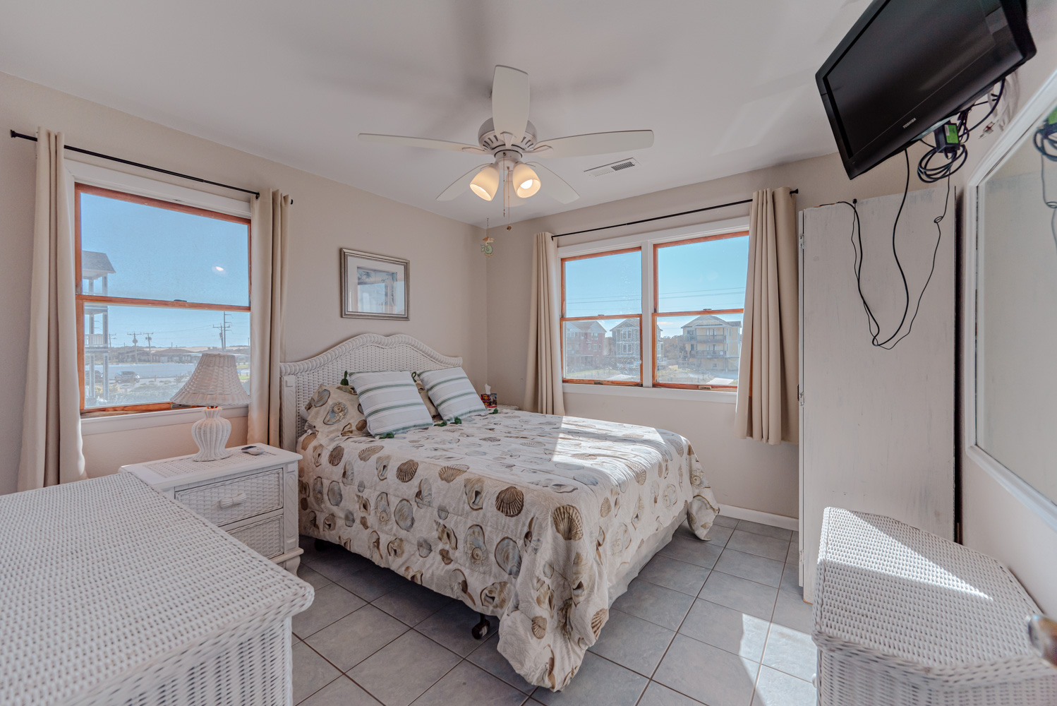 040 She Crab Vacation Rental in Nags Head,NC Joe Lamb Jr.