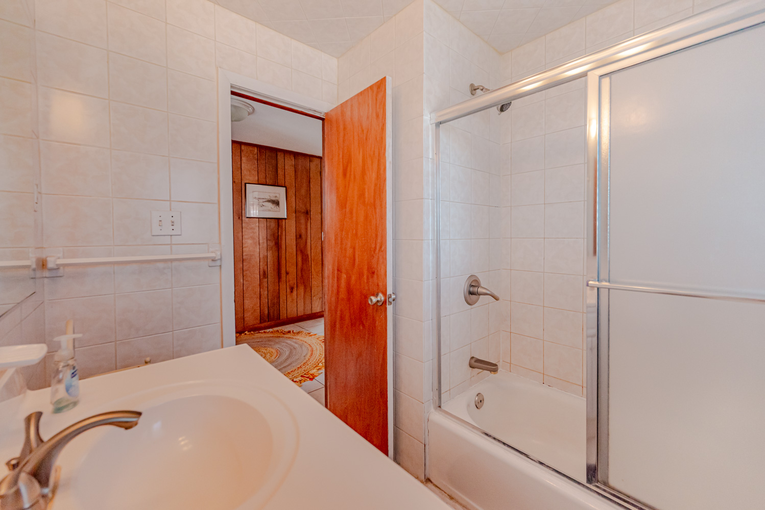 040 She Crab Vacation Rental in Nags Head,NC Joe Lamb Jr.